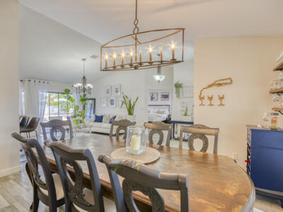 10921 Paso Fino Drive, Lake Worth, FL 33449