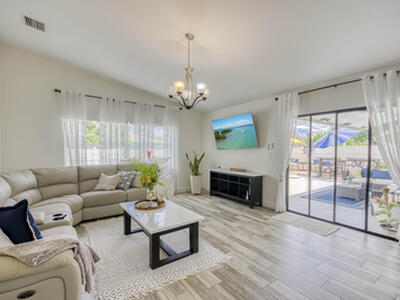 10921 Paso Fino Drive, Lake Worth, FL 33449