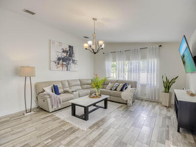 10921 Paso Fino Drive, Lake Worth, FL 33449