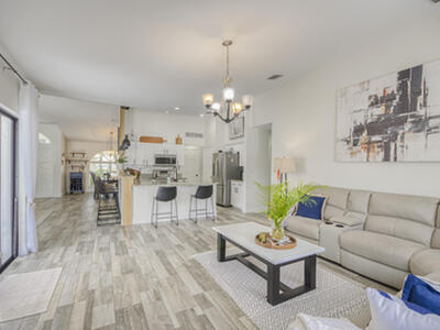 10921 Paso Fino Drive, Lake Worth, FL 33449