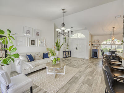 10921 Paso Fino Drive, Lake Worth, FL 33449