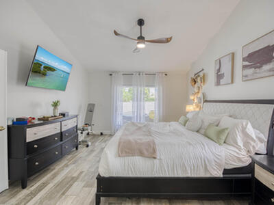 10921 Paso Fino Drive, Lake Worth, FL 33449