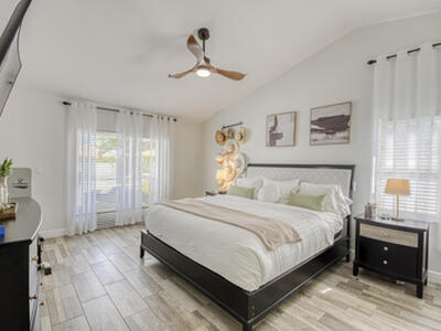 10921 Paso Fino Drive, Lake Worth, FL 33449