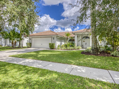 10921 Paso Fino Drive, Lake Worth, FL 33449