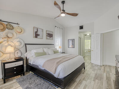 10921 Paso Fino Drive, Lake Worth, FL 33449