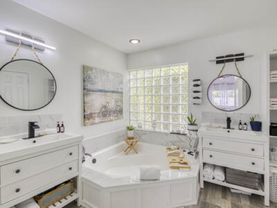 10921 Paso Fino Drive, Lake Worth, FL 33449