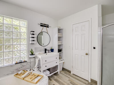 10921 Paso Fino Drive, Lake Worth, FL 33449