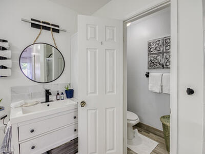 10921 Paso Fino Drive, Lake Worth, FL 33449