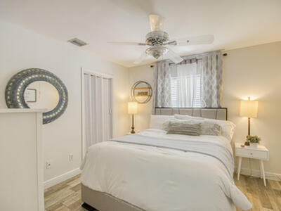 10921 Paso Fino Drive, Lake Worth, FL 33449