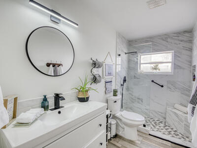 10921 Paso Fino Drive, Lake Worth, FL 33449