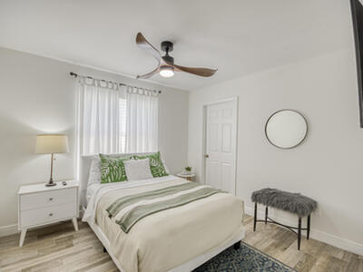 10921 Paso Fino Drive, Lake Worth, FL 33449