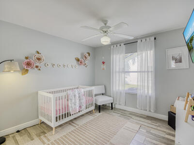 10921 Paso Fino Drive, Lake Worth, FL 33449