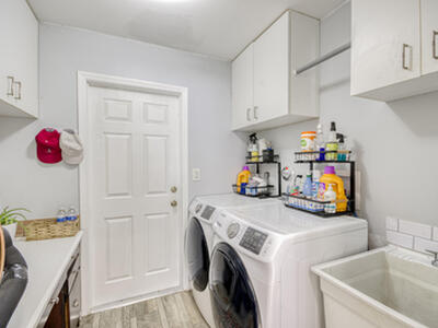 10921 Paso Fino Drive, Lake Worth, FL 33449