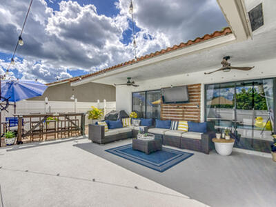 10921 Paso Fino Drive, Lake Worth, FL 33449