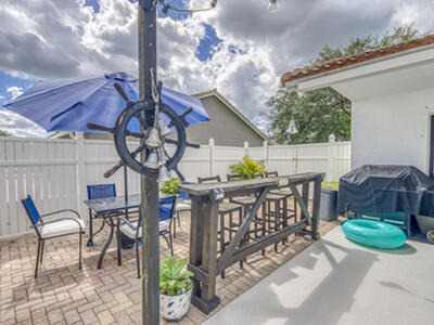 10921 Paso Fino Drive, Lake Worth, FL 33449