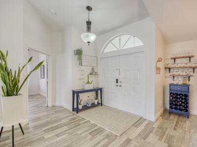 10921 Paso Fino Drive, Lake Worth, FL 33449