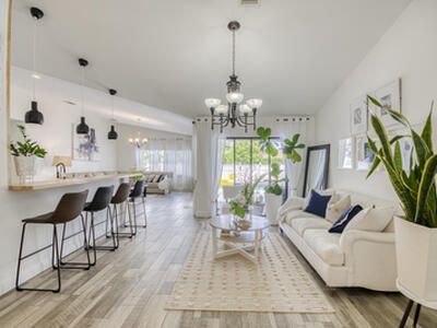 10921 Paso Fino Drive, Lake Worth, FL 33449