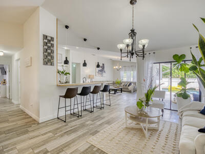 10921 Paso Fino Drive, Lake Worth, FL 33449