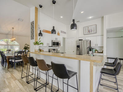 10921 Paso Fino Drive, Lake Worth, FL 33449