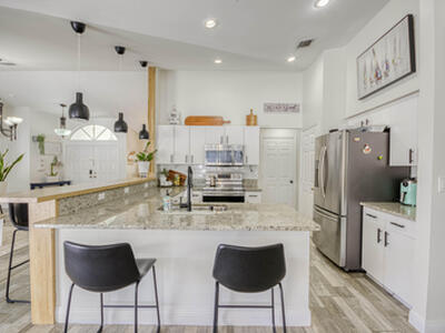 10921 Paso Fino Drive, Lake Worth, FL 33449