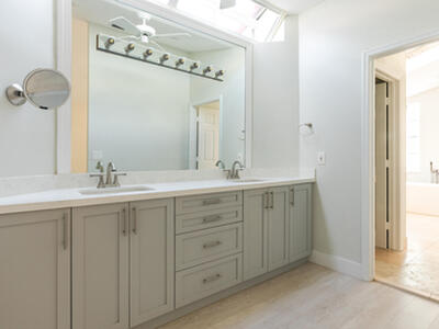 17720 Candlewood Terrace, Boca Raton, FL 33487