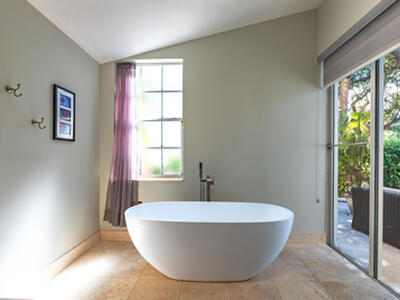 17720 Candlewood Terrace, Boca Raton, FL 33487