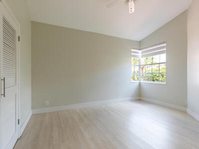 17720 Candlewood Terrace, Boca Raton, FL 33487