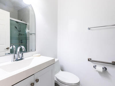 17720 Candlewood Terrace, Boca Raton, FL 33487