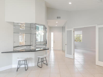 17720 Candlewood Terrace, Boca Raton, FL 33487