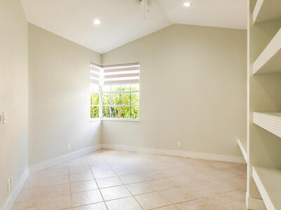 17720 Candlewood Terrace, Boca Raton, FL 33487