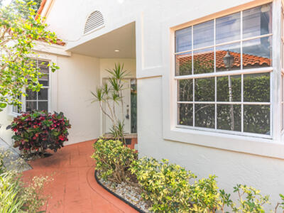 17720 Candlewood Terrace, Boca Raton, FL 33487