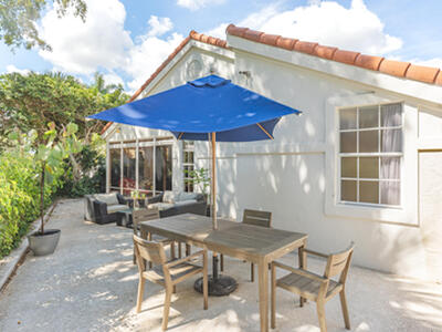 17720 Candlewood Terrace, Boca Raton, FL 33487