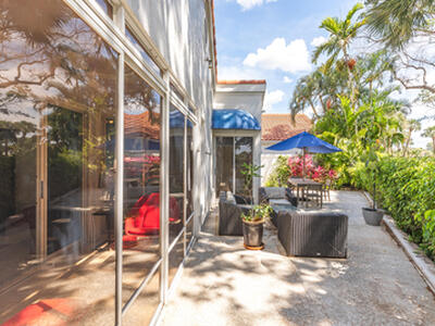 17720 Candlewood Terrace, Boca Raton, FL 33487