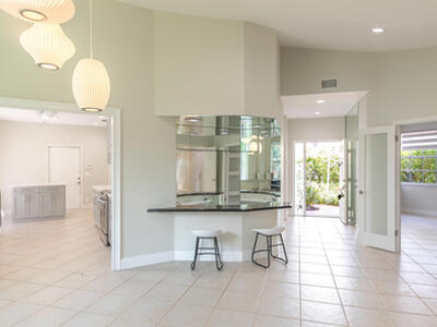 17720 Candlewood Terrace, Boca Raton, FL 33487