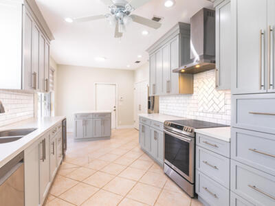 17720 Candlewood Terrace, Boca Raton, FL 33487