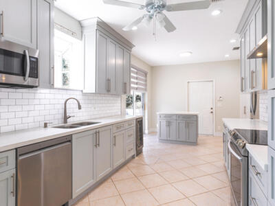 17720 Candlewood Terrace, Boca Raton, FL 33487