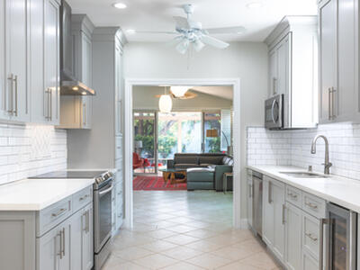 17720 Candlewood Terrace, Boca Raton, FL 33487