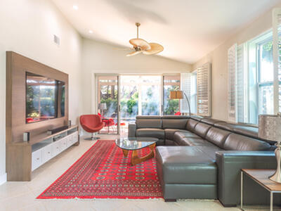 17720 Candlewood Terrace, Boca Raton, FL 33487