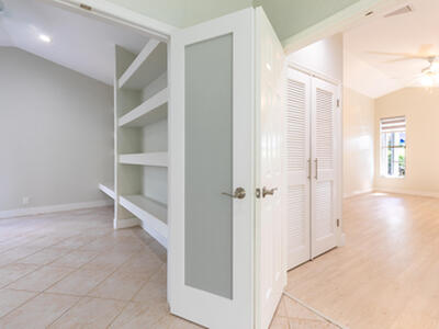 17720 Candlewood Terrace, Boca Raton, FL 33487