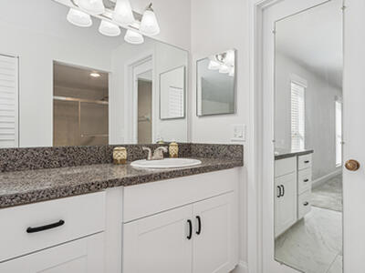 1421 NW 20th Avenue, Delray Beach, FL 33445