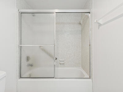 1421 NW 20th Avenue, Delray Beach, FL 33445