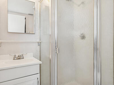 1421 NW 20th Avenue, Delray Beach, FL 33445