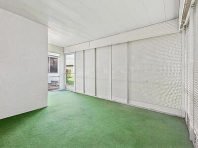 1421 NW 20th Avenue, Delray Beach, FL 33445