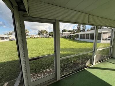 1421 NW 20th Avenue, Delray Beach, FL 33445