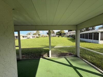 1421 NW 20th Avenue, Delray Beach, FL 33445