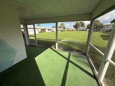 1421 NW 20th Avenue, Delray Beach, FL 33445