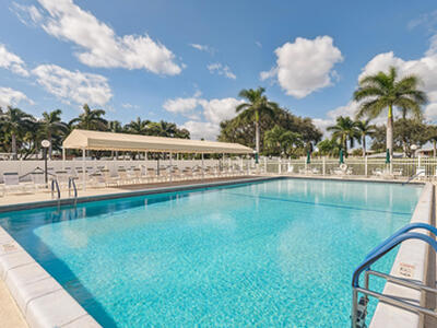 1421 NW 20th Avenue, Delray Beach, FL 33445