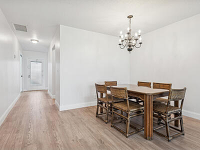 1421 NW 20th Avenue, Delray Beach, FL 33445