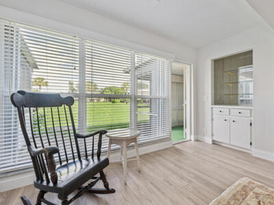 1421 NW 20th Avenue, Delray Beach, FL 33445