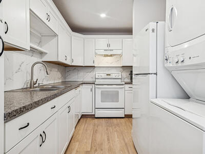 1421 NW 20th Avenue, Delray Beach, FL 33445